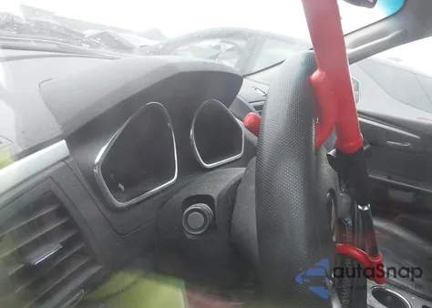 2010 Chevrolet Traverse Lt z USA, uszkodzony, nr VIN 1GNLVGED4AS155537